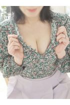 あゆみ