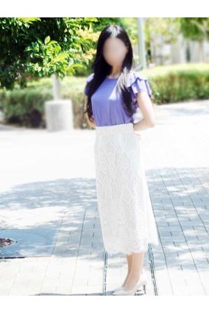りえ1