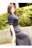 なつみサムネイル4