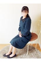 はるか