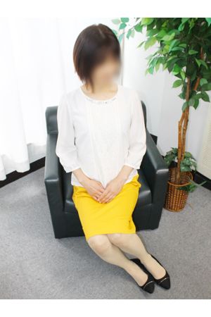 ふみ