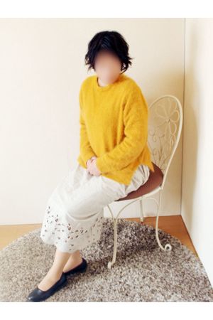 ひとみ
