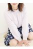 ゆうみサムネイル4