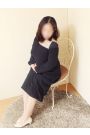 つぼみ