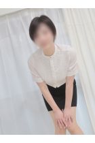 のあ