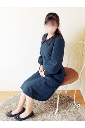 はるか