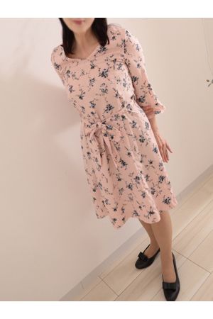 れな