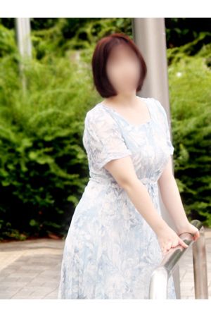 りほ1