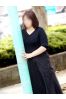 なつみサムネイル1