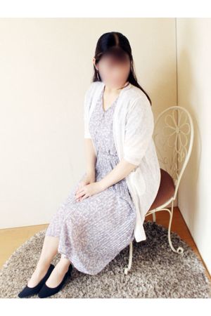 あいな0