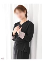よしえ