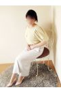 もえ