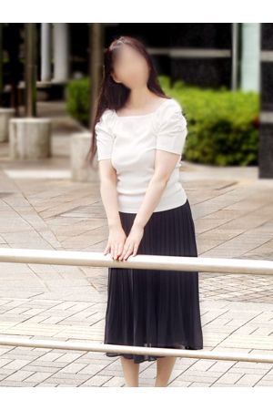 あさこ1