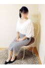 とうか