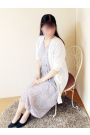 あいな