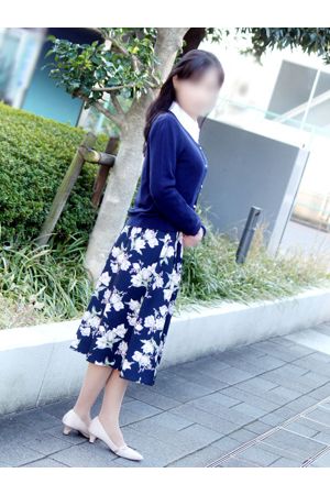はるか2