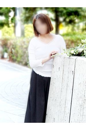 ゆか1