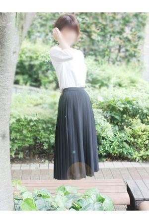 まゆ