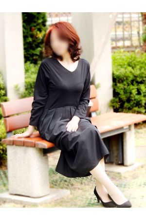 はるみ2