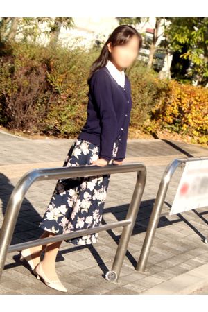 はるか