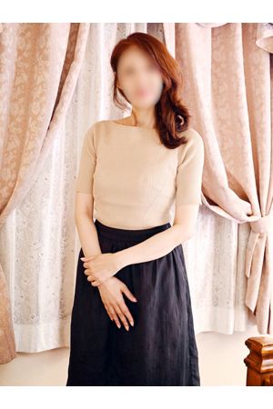 はるみ1
