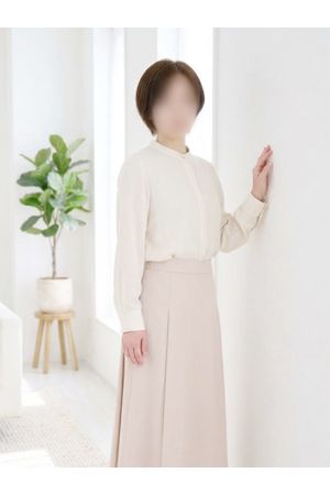 ゆみ