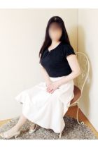 あさこ