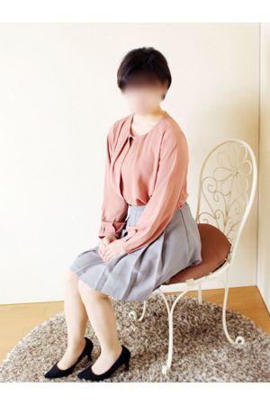 こべに