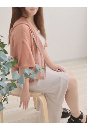 おとは3
