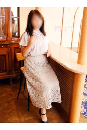 ゆめ