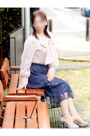 せつな2