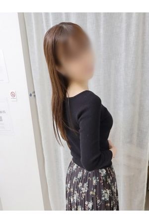 えみ2