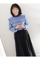 えみこ