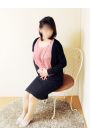 さなえ