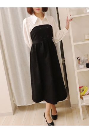 じゅり1