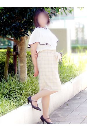 ゆめ2