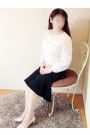 ゆず