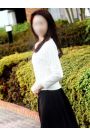 るみ