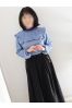 えみこサムネイル1