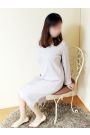 ゆきね