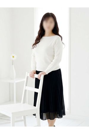 あさこ2