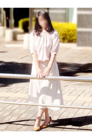 ゆうか1