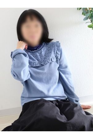 えみこ3