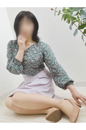 あゆみ3