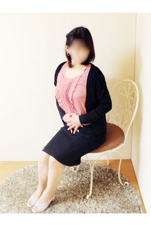 さなえ