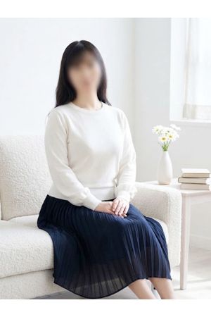 あさこ1