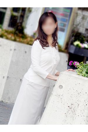 ゆきね1