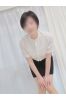 のあサムネイル1