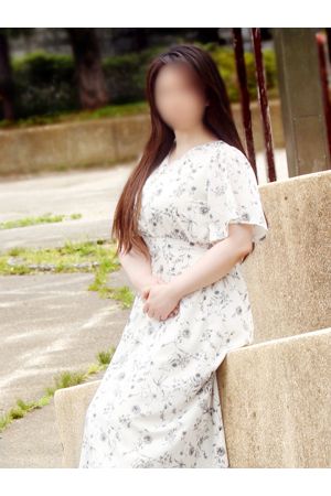 みずき