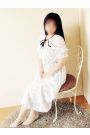みらい